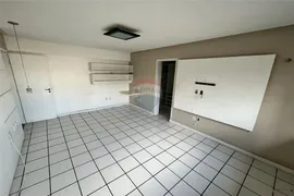 Apartamento com 3 Quartos à venda, 130m² no Cocó, Fortaleza - Foto 15