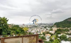 Casa com 3 Quartos para alugar, 4950m² no Joá, Rio de Janeiro - Foto 21