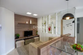 Apartamento com 3 Quartos à venda, 82m² no Itoupava Seca, Blumenau - Foto 15