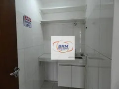 Conjunto Comercial / Sala para alugar, 85m² no Jardim Brasil, Vinhedo - Foto 11