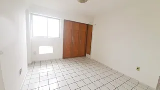 Apartamento com 3 Quartos à venda, 85m² no Lagoa Nova, Natal - Foto 9