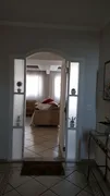 Apartamento com 4 Quartos à venda, 158m² no Vila Maria Luiza, Jundiaí - Foto 4