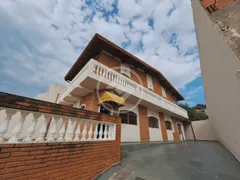 Casa com 3 Quartos à venda, 290m² no Colina dos Pinheiros, Valinhos - Foto 1