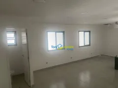 Galpão / Depósito / Armazém para alugar, 183m² no Casa Branca, Santo André - Foto 1