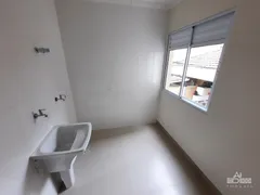 Casa de Condomínio com 1 Quarto à venda, 33m² no Parada Inglesa, São Paulo - Foto 5