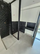 Flat com 1 Quarto à venda, 25m² no Jardim Oceania, João Pessoa - Foto 6