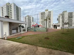Apartamento com 2 Quartos à venda, 60m² no Bosque dos Jacarandas, Jundiaí - Foto 26