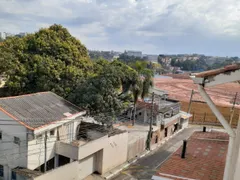Casa de Condomínio com 3 Quartos à venda, 110m² no Vila São Luiz-Valparaizo, Barueri - Foto 42