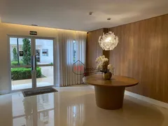 Apartamento com 2 Quartos à venda, 62m² no Brás, São Paulo - Foto 19