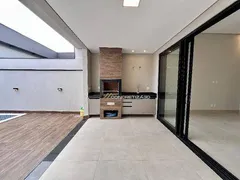 Casa de Condomínio com 3 Quartos à venda, 190m² no Jardim Residencial Dona Maria Jose, Indaiatuba - Foto 57
