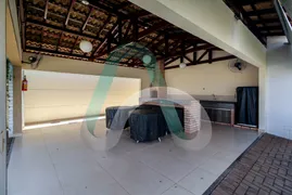 Casa com 3 Quartos à venda, 108m² no Chácaras Mussahiro, Londrina - Foto 34