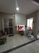 Casa de Condomínio com 3 Quartos à venda, 150m² no Lajeado, Cotia - Foto 42