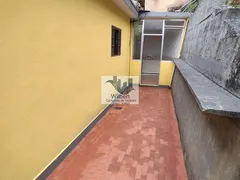 Casa com 2 Quartos à venda, 51m² no Mosela, Petrópolis - Foto 2