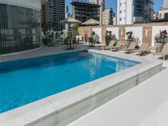 Apartamento com 3 Quartos à venda, 130m² no Centro, Balneário Camboriú - Foto 1
