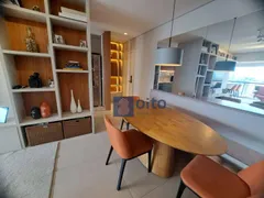 Apartamento com 2 Quartos à venda, 72m² no Vila Romana, São Paulo - Foto 6