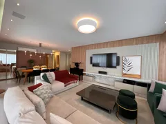Apartamento com 4 Quartos à venda, 210m² no Centro, Criciúma - Foto 54