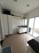 Casa de Condomínio com 4 Quartos para alugar, 390m² no Morada da Colina, Uberlândia - Foto 15