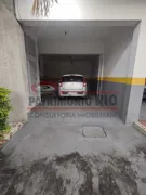 Apartamento com 2 Quartos à venda, 110m² no Vila da Penha, Rio de Janeiro - Foto 20