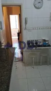 Apartamento com 3 Quartos à venda, 110m² no Copacabana, Rio de Janeiro - Foto 13