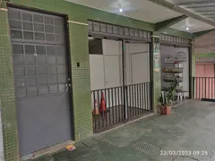 Prédio Inteiro com 4 Quartos à venda, 450m² no Area de Desenvolvimento Economico, Brasília - Foto 3