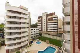 Apartamento com 3 Quartos para alugar, 174m² no Mercês, Curitiba - Foto 25
