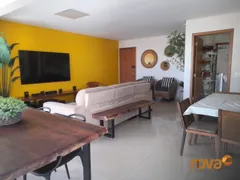 Apartamento com 4 Quartos à venda, 163m² no Setor Bela Vista, Goiânia - Foto 16