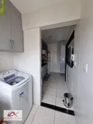Apartamento com 2 Quartos à venda, 54m² no Mandaqui, São Paulo - Foto 9