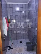 Casa com 3 Quartos à venda, 165m² no Jardim Bela Vista, Ribeirão Preto - Foto 7