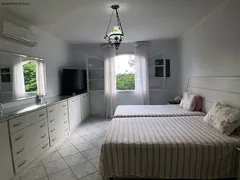Casa de Condomínio com 4 Quartos à venda, 461m² no São Joaquim, Vinhedo - Foto 11