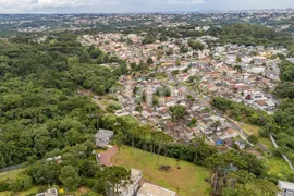 Terreno / Lote / Condomínio à venda, 701m² no Santa Felicidade, Curitiba - Foto 3