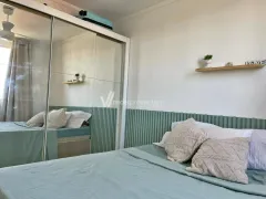 Apartamento com 2 Quartos à venda, 54m² no Vila Pompéia, Campinas - Foto 8