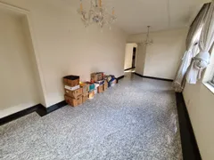 Apartamento com 4 Quartos à venda, 230m² no Ouro Preto, Belo Horizonte - Foto 6