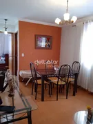 Apartamento com 2 Quartos à venda, 46m² no Santa Branca, Belo Horizonte - Foto 4