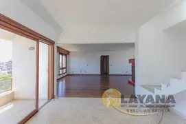 Cobertura com 4 Quartos à venda, 547m² no Floresta, Porto Alegre - Foto 23