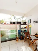 Apartamento com 2 Quartos à venda, 59m² no Vila Roma, Salto - Foto 10