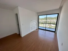 Apartamento com 3 Quartos à venda, 100m² no Praia Brava, Itajaí - Foto 3