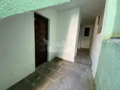 Casa Comercial com 1 Quarto para alugar, 125m² no Centro, Santo André - Foto 26