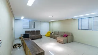Apartamento com 4 Quartos à venda, 100m² no Jardim Goiás, Goiânia - Foto 37