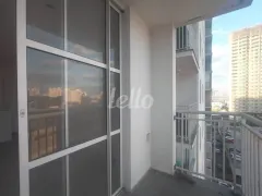 Apartamento com 3 Quartos para alugar, 59m² no Belém, São Paulo - Foto 5