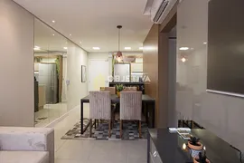 Apartamento com 2 Quartos à venda, 57m² no Rondônia, Novo Hamburgo - Foto 7