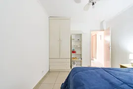 Casa com 1 Quarto à venda, 200m² no Indianópolis, São Paulo - Foto 49