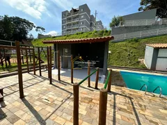 Casa de Condomínio com 2 Quartos à venda, 60m² no Vila Palmares, Franco da Rocha - Foto 32