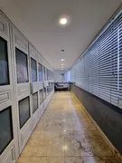 Cobertura com 5 Quartos à venda, 700m² no Setor Central, Goiânia - Foto 39