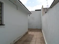 Casa com 2 Quartos à venda, 110m² no Caxingui, São Paulo - Foto 3