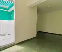 Casa Comercial com 2 Quartos à venda, 105m² no Campo Belo, São Paulo - Foto 7