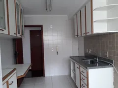 Apartamento com 3 Quartos à venda, 90m² no Vila Nova Cidade Universitaria, Bauru - Foto 18