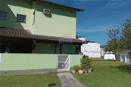 Casa com 2 Quartos para alugar, 80m² no Taquara, Rio de Janeiro - Foto 29