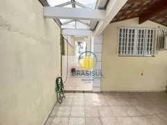 Casa Comercial com 3 Quartos para alugar, 182m² no Morumbi, São Paulo - Foto 4