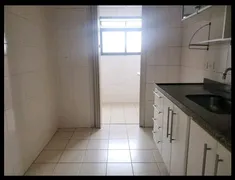 Apartamento com 2 Quartos à venda, 62m² no Santo Amaro, São Paulo - Foto 8