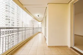 Apartamento com 4 Quartos à venda, 175m² no Vila Leopoldina, São Paulo - Foto 25